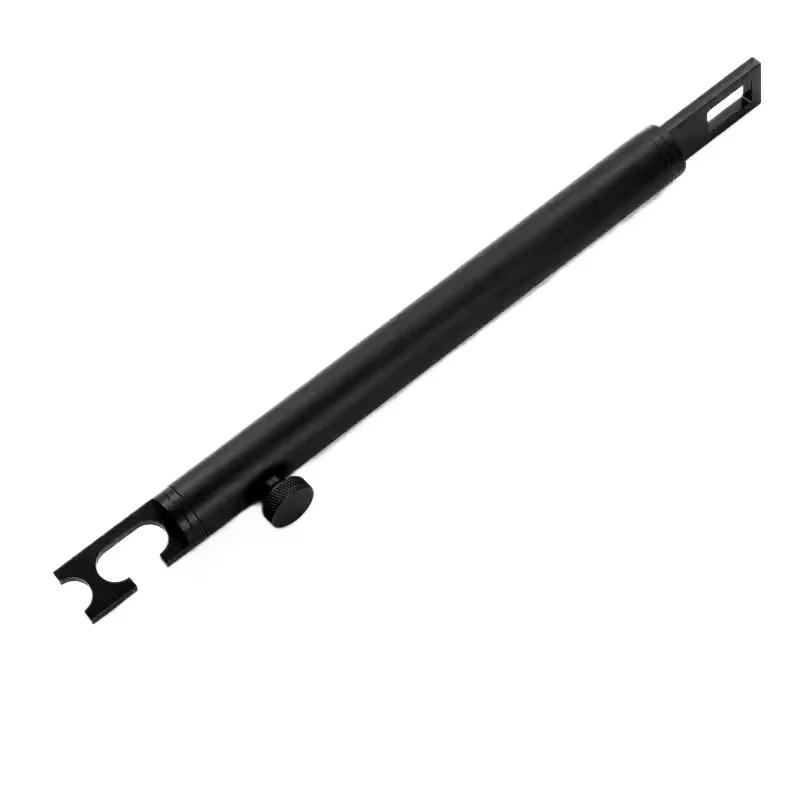 Support Rod for Car Polishing 32-48cm Retractable Aluminum Holding Vehicle Trunk Lid Door Fixing Tools Support