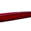 Car Tail Third Brake Light Stop Lamp For Mercedes V Class Vito Viano W639 2009-2014 Auto Taillights High Mounted Brake Rear Lamp