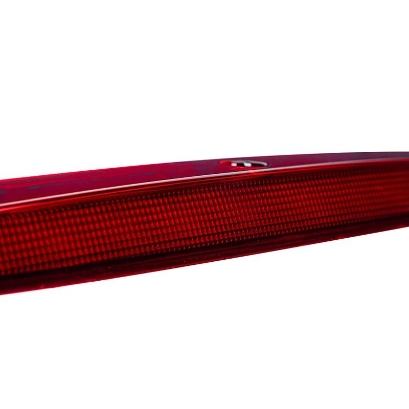 Car Tail Third Brake Light Stop Lamp For Mercedes V Class Vito Viano W639 2009-2014 Auto Taillights High Mounted Brake Rear Lamp