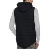 Nike M NSW DOWN FILL VEST Men's Black 806865-010