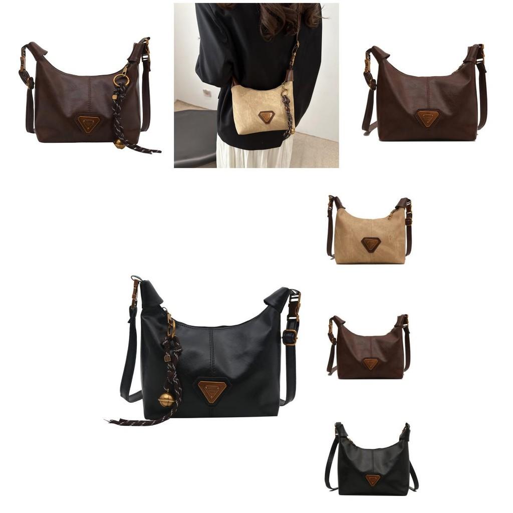Fashionable Versatile Small Square Shoulder Bag For Women Ideal For Work And Casual Outfits