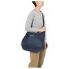 MONTBELL 20L Casual Classic Versatile Shoulder Bag Nylon Unisex Couple Style
