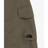 The North Face Women S Selma Skirt grayiSh Khaki nk6nS32l