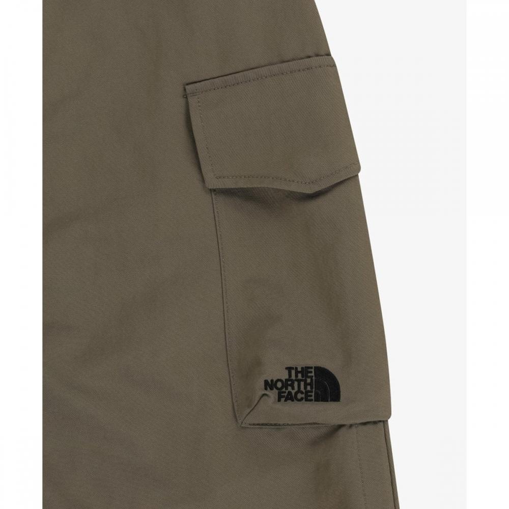 The North Face Women S Selma Skirt grayiSh Khaki nk6nS32l