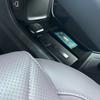 Suitable for 2026 Chery Fengyun T10 central control lower storage box central control storage box car accessories