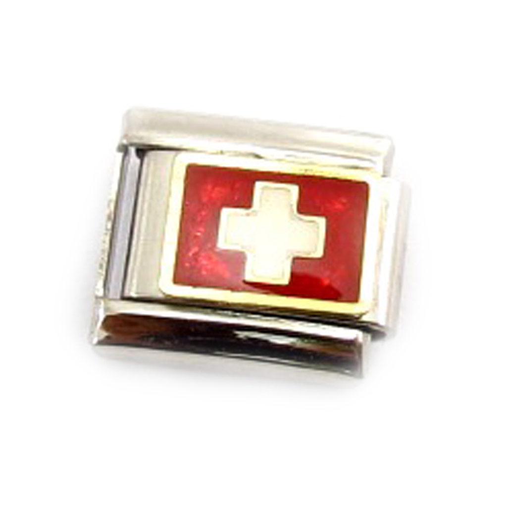 Les Trésors De Lily [C9777] - Maille 'Suisse'