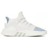 adidas EQT Basketball ADV