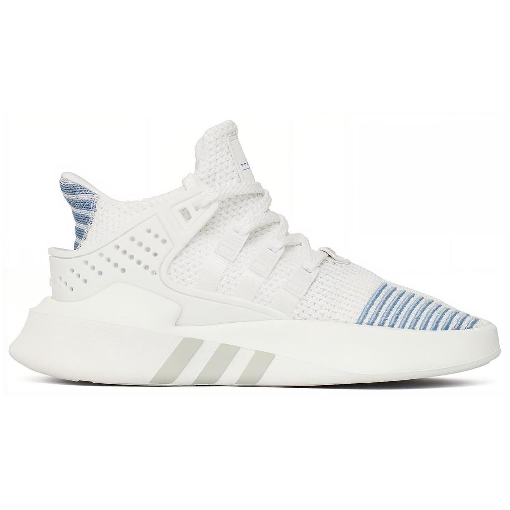 adidas EQT Basketball ADV