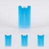 Reusable Ice Pack 400ml for Evaporative Cooler, Conditioner Fan and Cooler Box - Upgraded No Required Blue Ice