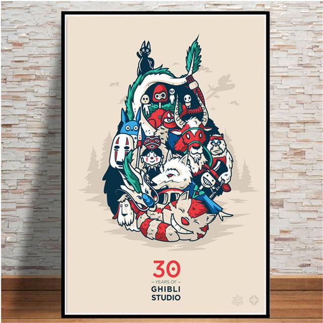 

5D DIY Алмазная картина Аниме Кошки и персонажи Искусство Алмазная вышивка Стразы Украшения для дома Square 20x30cm