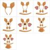 Vestiti e accessori – Accessori