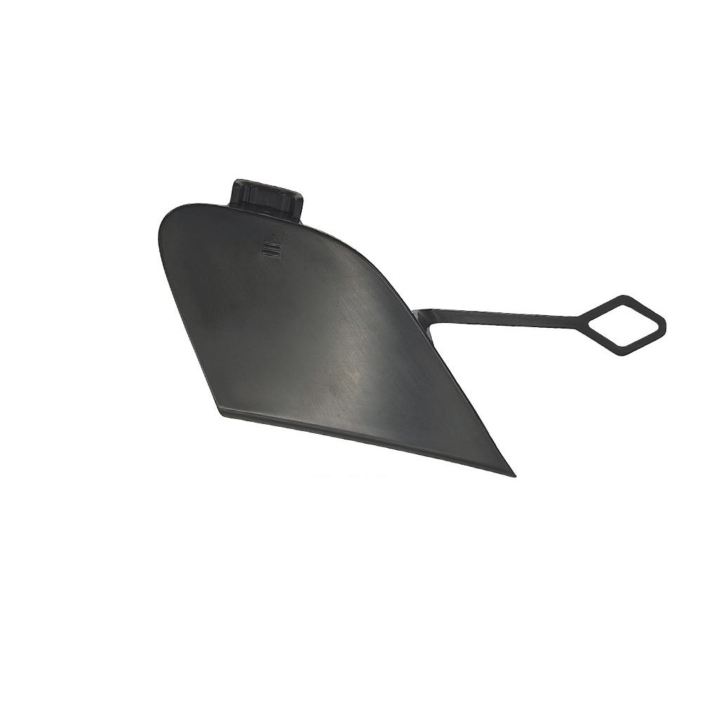 For Mercedes Benz S-Class Front Trailer Cover W222 Front Bumper Towing Hook Cover 2228850024  2014-2017