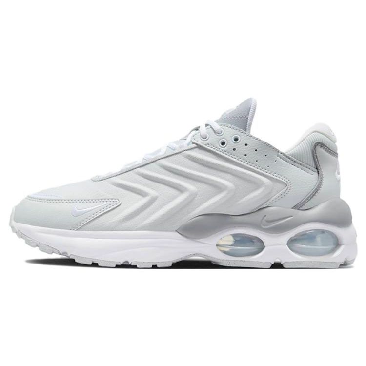 Nike Air Max TW  Pure Platinum Wolf Grey  Pure Platinum/White/Wolf Grey/White DV7721-002 42