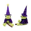Bonecas e peluches – Peluches - caráteres de filmes e desenhos animados
