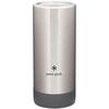 Snow Peak Tobachi 3 Gray TW-271-GY(Case: 118 X 278mm, Tobachi M: 100 X 84mm)