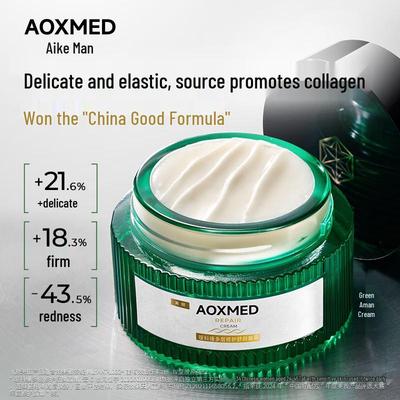 Acomen Anti-Aging Firming Face Cream