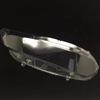 Compatible with 19-21 Honda Inspire Headlight Lampshade Shell Lens Cover