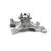 Engine Auto Water Pump Bracket For Lexus LX470 LS400 LAND CRUISER 100 1UZFE UCF20 2UZFE UZJ100 UZJ200 16307-50012