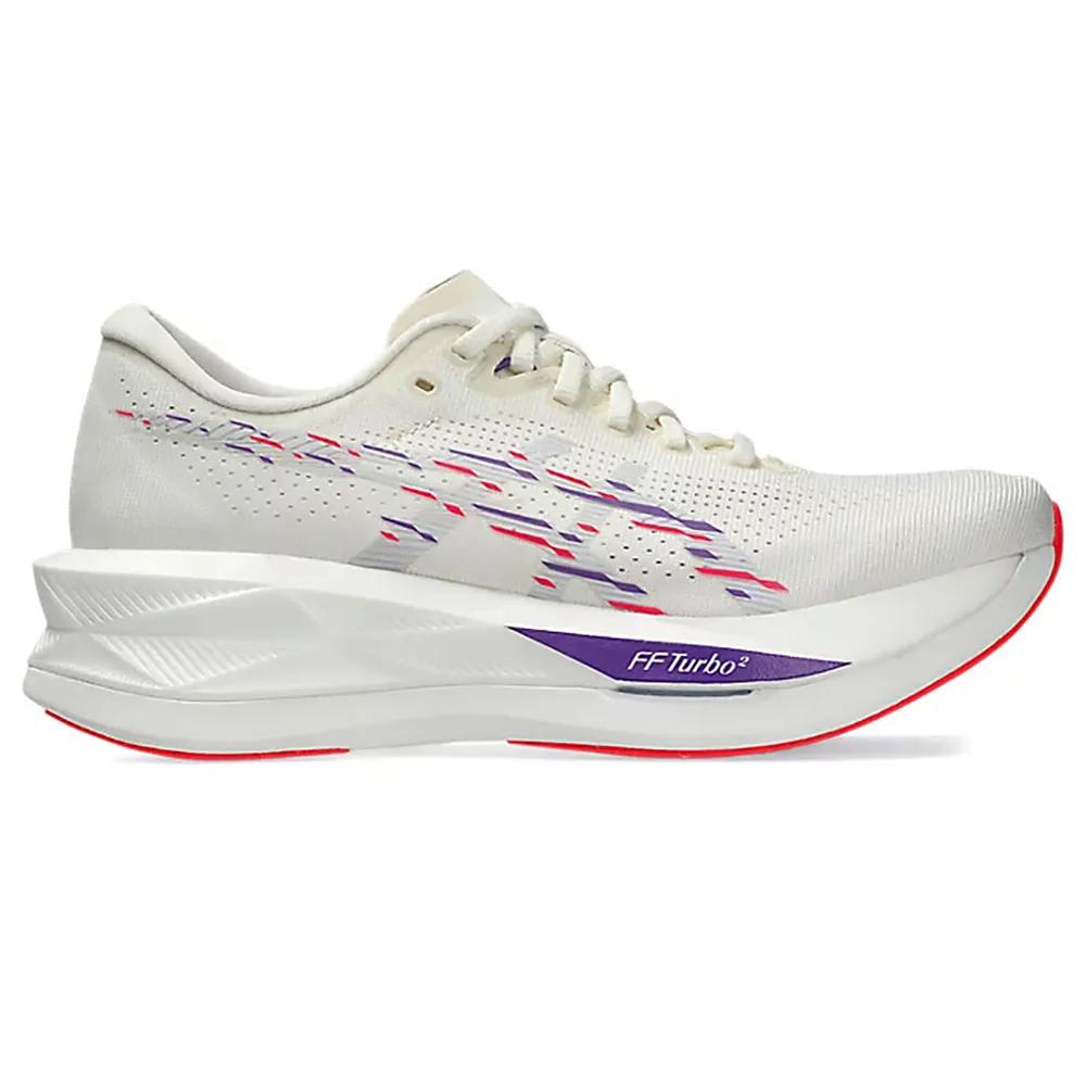 Asics Кроссовки для бега Sonicblast EU 44 1/2
