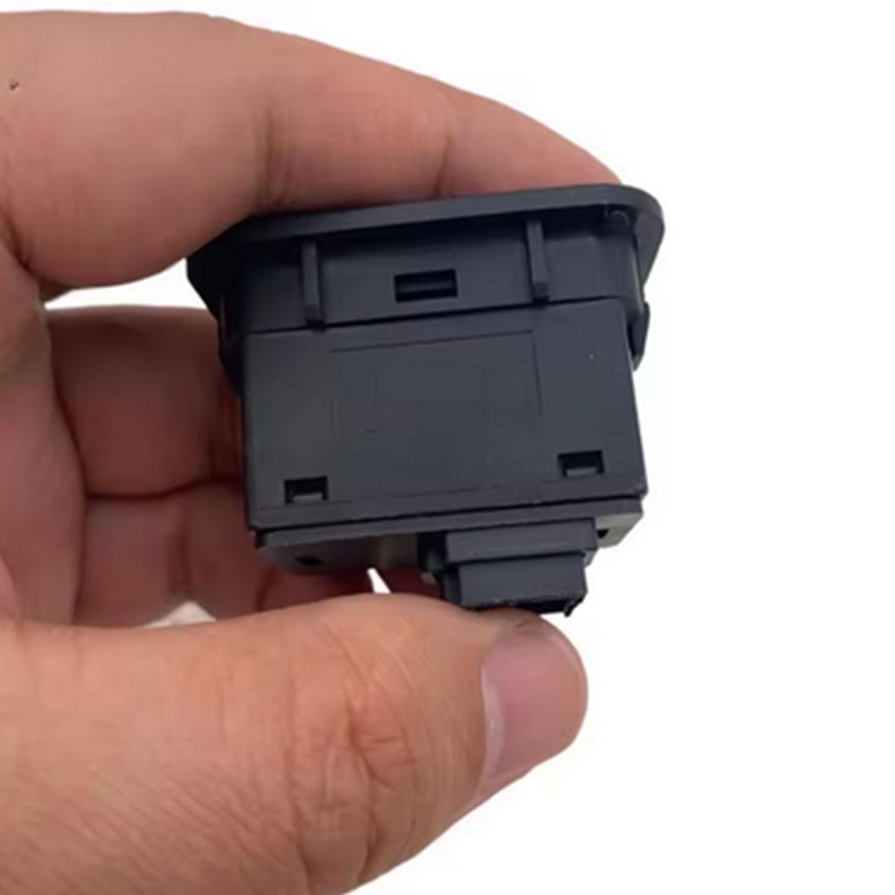 Rear Trunk Tailgate Electric Switch For 16-19 Kia Sorento Sportage 96740-A9100