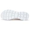 Skechers Summits Mesh Fabric Athletic Comfort Shock Absorption Durable Lightweight Rebound Low Top Casual Shoes Women Sneakers 149523-NTPR