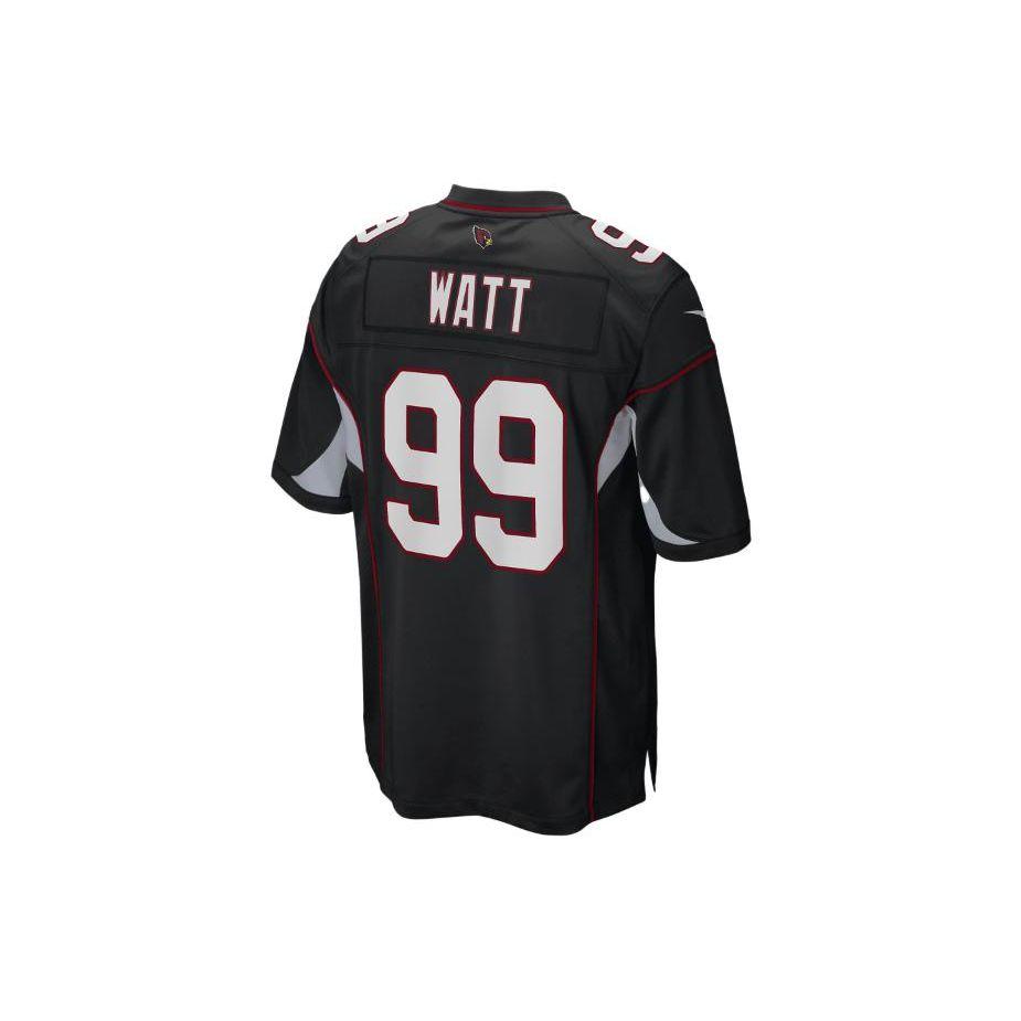 Nike Letter And Number Print V-Neck Regular Short Sleeve T-Shirt Men Tops Black 67NMACGA71F-2KH