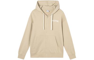 Hauts – Pulls et sweat-shirts