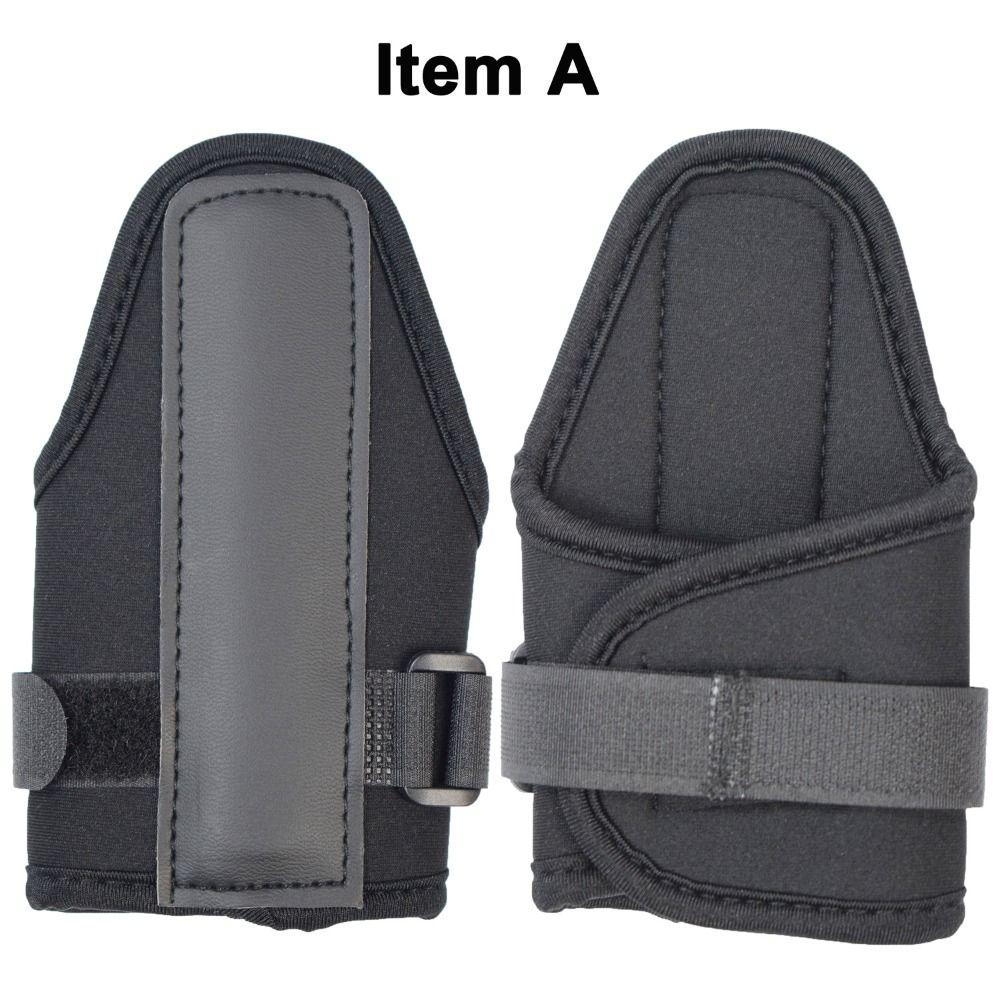 Hand Position Fixer Golf Wrist Brace Golf Alignment Practice Tool  For Golf Beginners