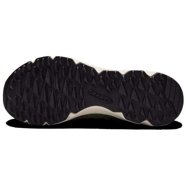 Треккинговые ботинки Craft Speed Hike Mid