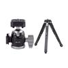 Stativ & Hållare – Tripods (stativ)