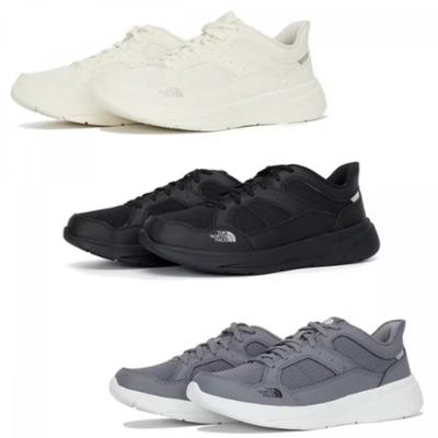 Uniseks Ayakkabı – Spor Ayakkabı