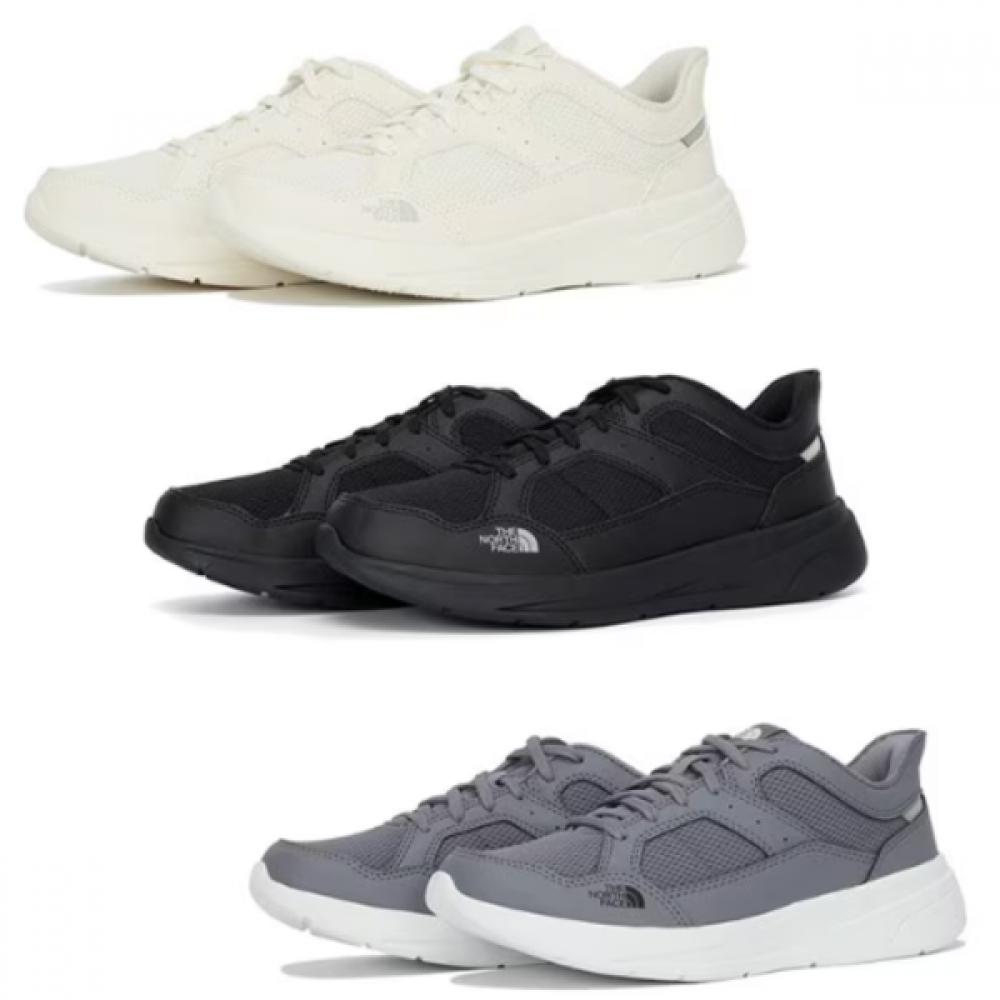 The North Face Ns93q64 Noble Ray BLK(BLACK)/230