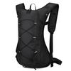 Outdoor Multi-functional Cycling & Hiking Backpack