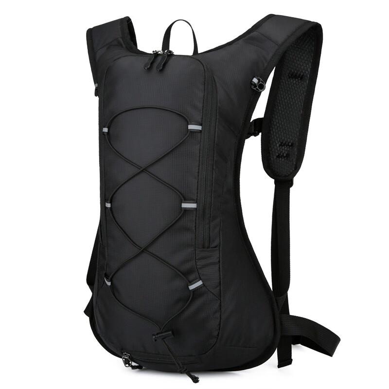 Outdoor Multi-functional Cycling & Hiking Backpack