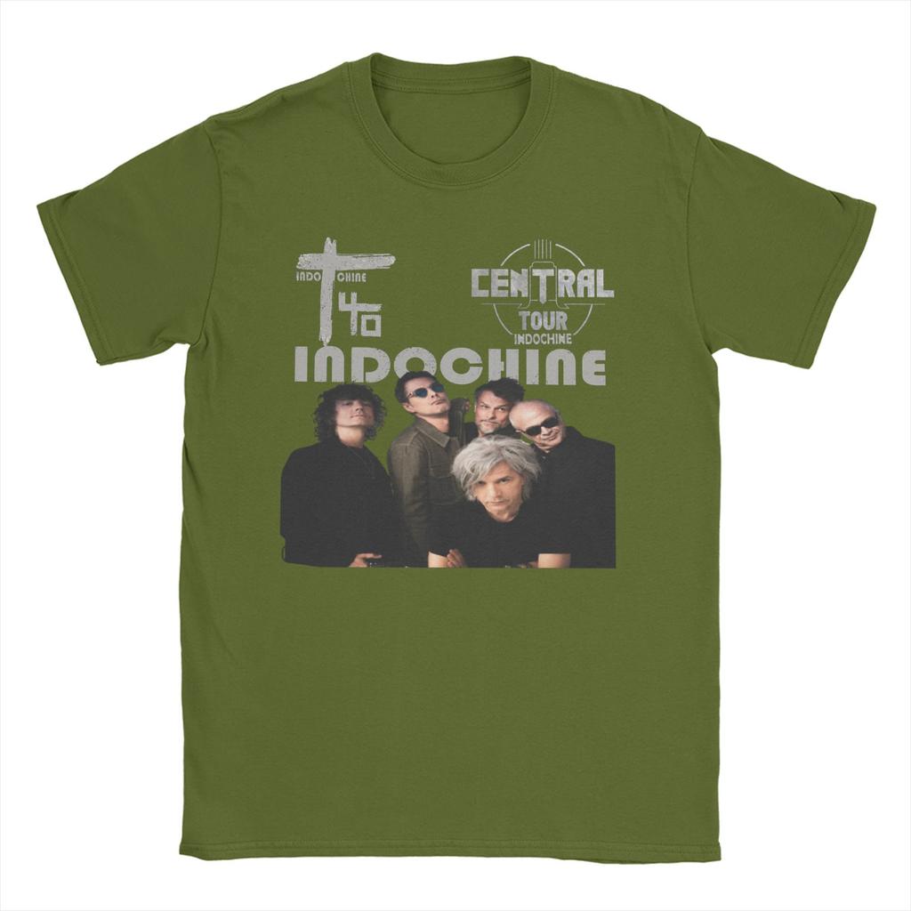 T Shirts Men's  Cotton Unique T-Shirt Round Neck Pop Tee Shirt Short Sleeve Clothing Original