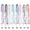 1 PC New  Set Pendant Various Styles Cross Rosary Catholic  Rosary Beads