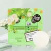 Aekyung Olive Green Tea Soap