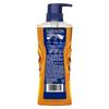 Clear Men's Body Wash Collection