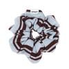 LOTS YOU lotsyou_Softie Scrunchie Sky Blue