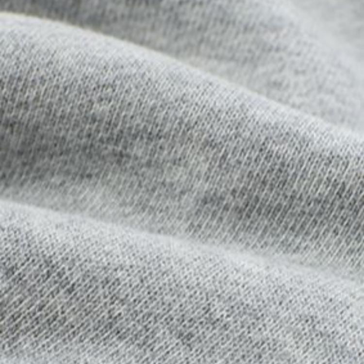Women's Shorts New Balance New Balance X Nice Rice Sports Shorts Women's Gray