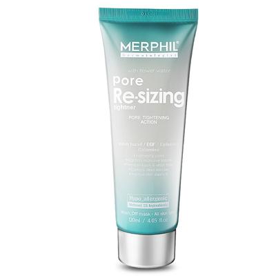 Cuidados de rosto – Máscaras faciais