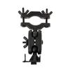 Car Recorder Mounting Bracket 360 Rotable Car Video Recorder Suction Cup Mount Support Holde July Dropship for Travel Driving