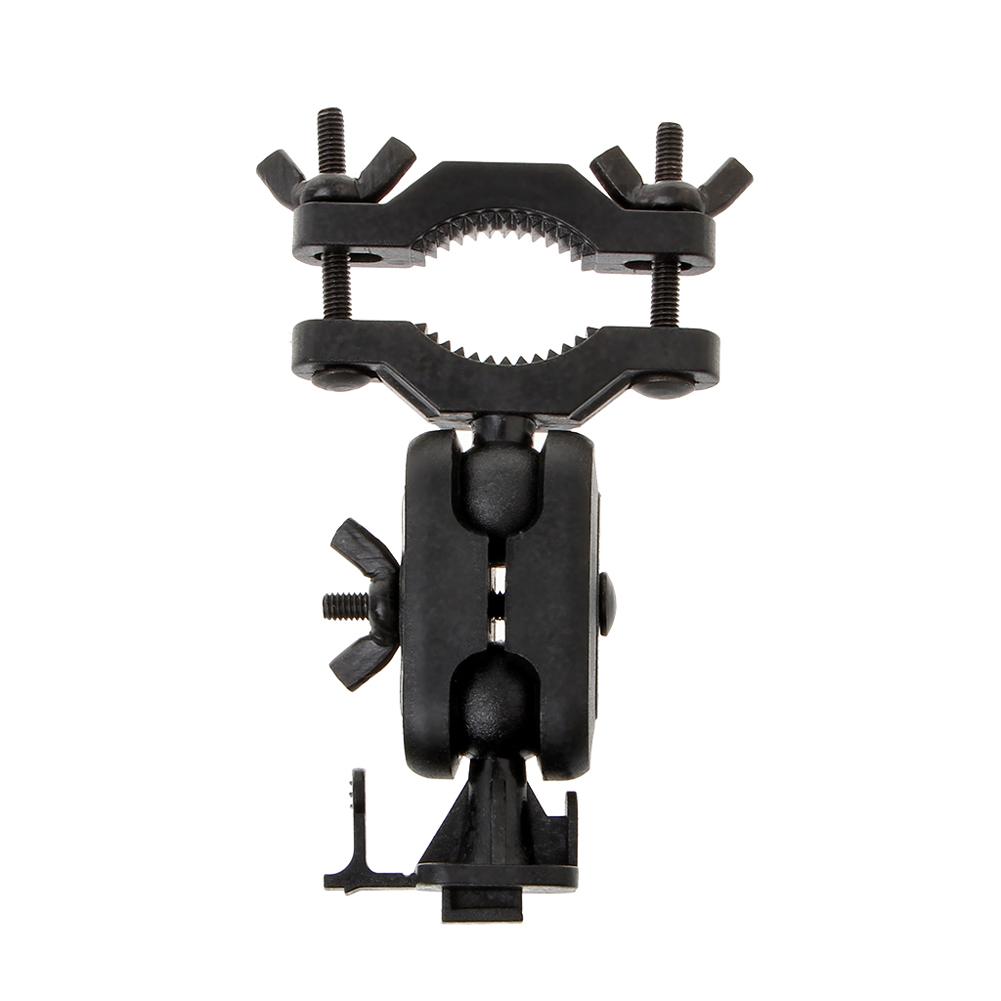 Car Recorder Mounting Bracket 360 Rotable Car Video Recorder Suction Cup Mount Support Holde July Dropship for Travel Driving