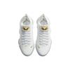 New Nike LeBron 19 Low Titan Beyond The Seas DV3334-100