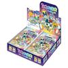 [BANDAI] Tamagotchi New! Gotchi Card 3 (Pack) (1 BOX of 20 packs)