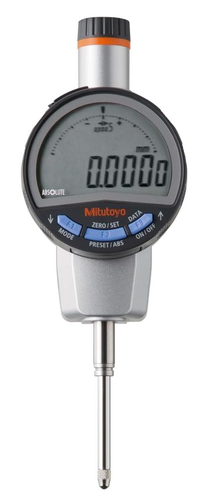 Mitutoyo Digimatic Indicator (543-720B) ID-C0525NXB