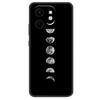 Case For Infinix Smart 9 Case Cool Silicone Protective Cover for Infinix Smart9 X6532 Smart 9 Bumper Protector Fundas Shockproof