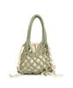 Mystikotita Big Say Peppy Net Bag - 4 Colors
