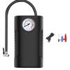 Automobile Air Compressor Digital Tire Inflation Pump Tire Compression Pump