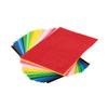 Felt Sheets in 40 Random Hues Designs for Preschool Art Projects Safe Fabric for Kids Handcraft and Simple Shaping